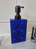 Soap Dispenser